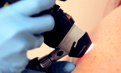 Metodi diagnostici per la fattoria plantare