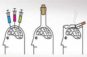 Fattori predisponenti alla comparsa dei papillomi