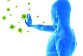 Vie di trasmissione del virus del papilloma umano