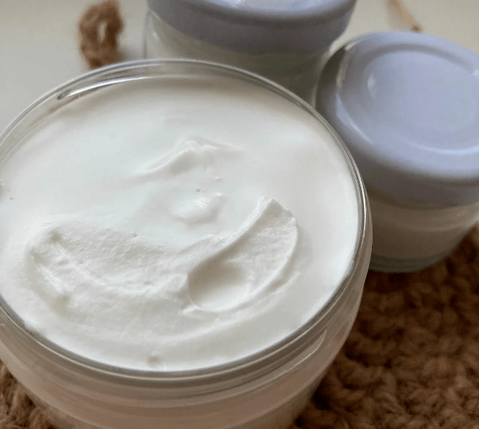 Farmaci per le verruche